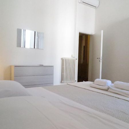Wine Apartments Florence Merlot Bagian luar foto