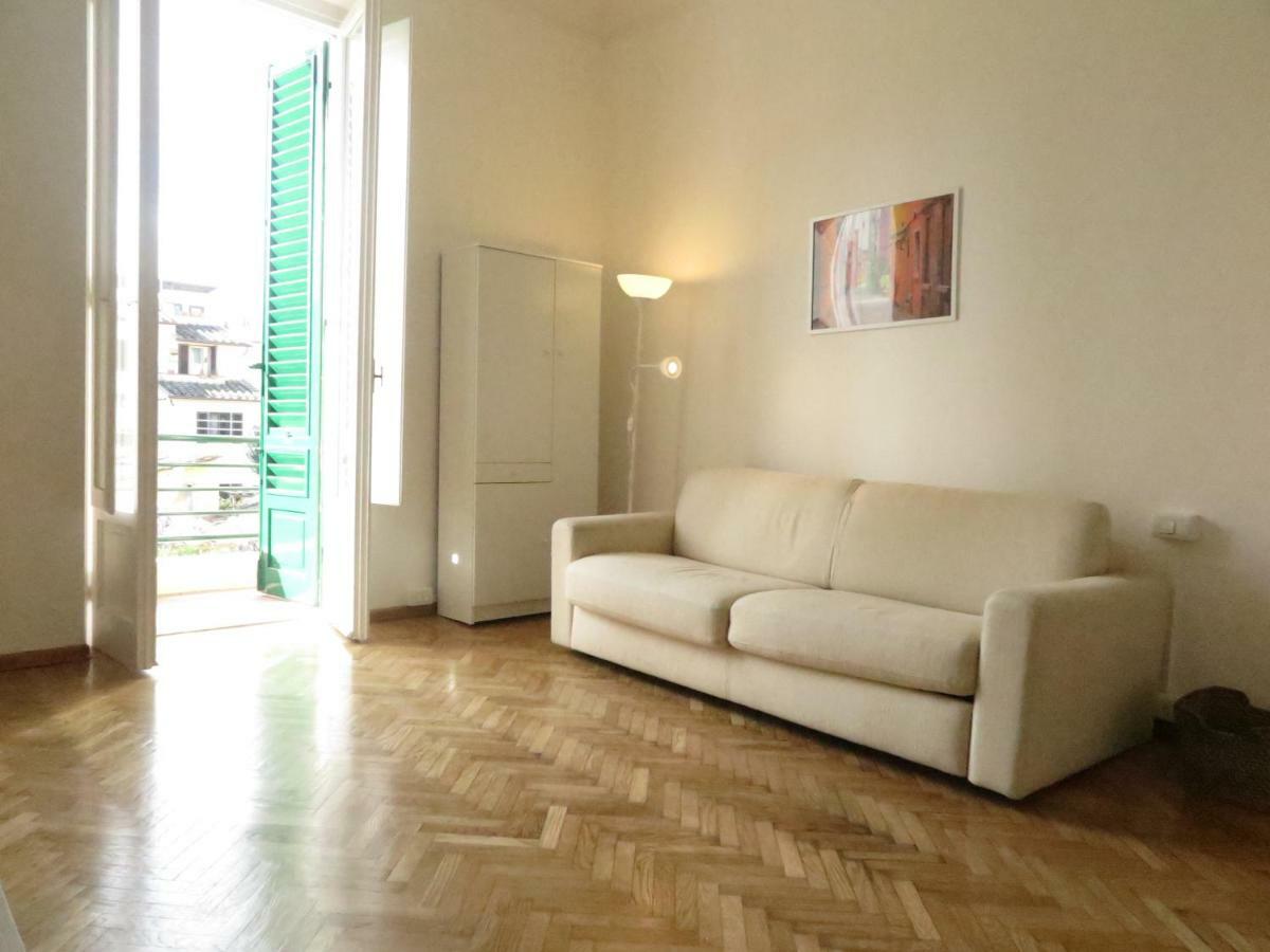 Wine Apartments Florence Merlot Bagian luar foto