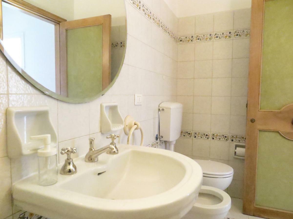 Wine Apartments Florence Merlot Bagian luar foto