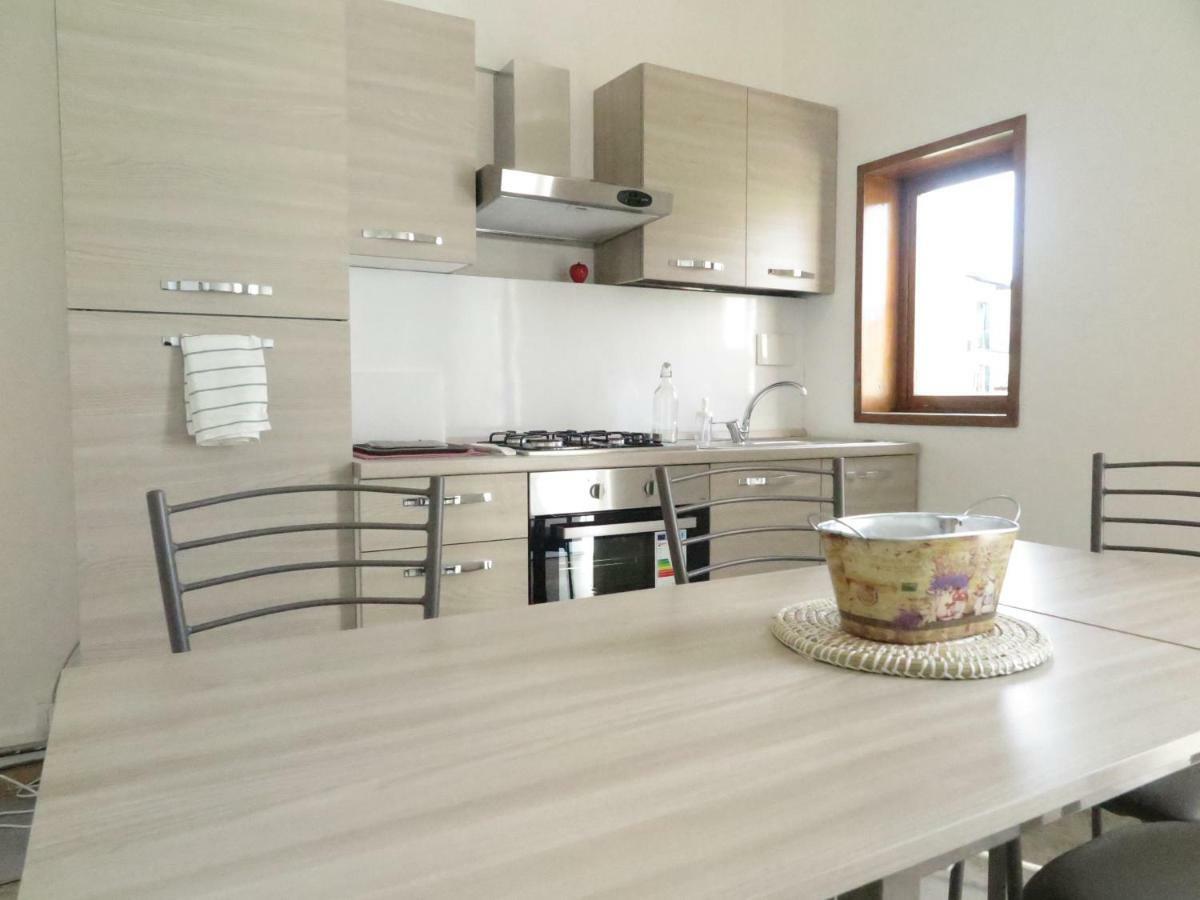 Wine Apartments Florence Merlot Bagian luar foto