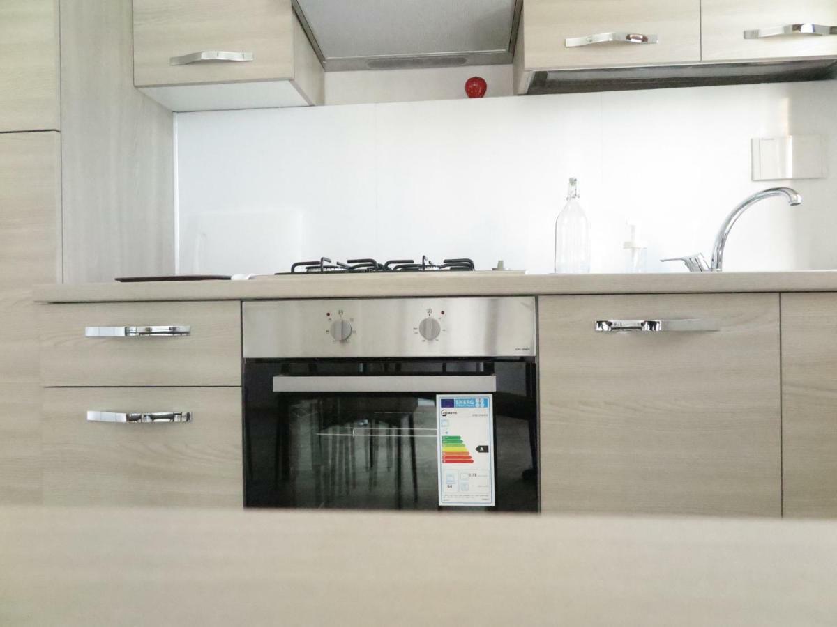 Wine Apartments Florence Merlot Bagian luar foto