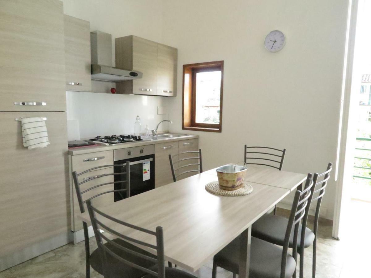 Wine Apartments Florence Merlot Bagian luar foto