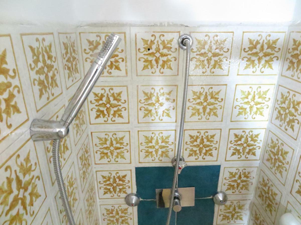 Wine Apartments Florence Merlot Bagian luar foto
