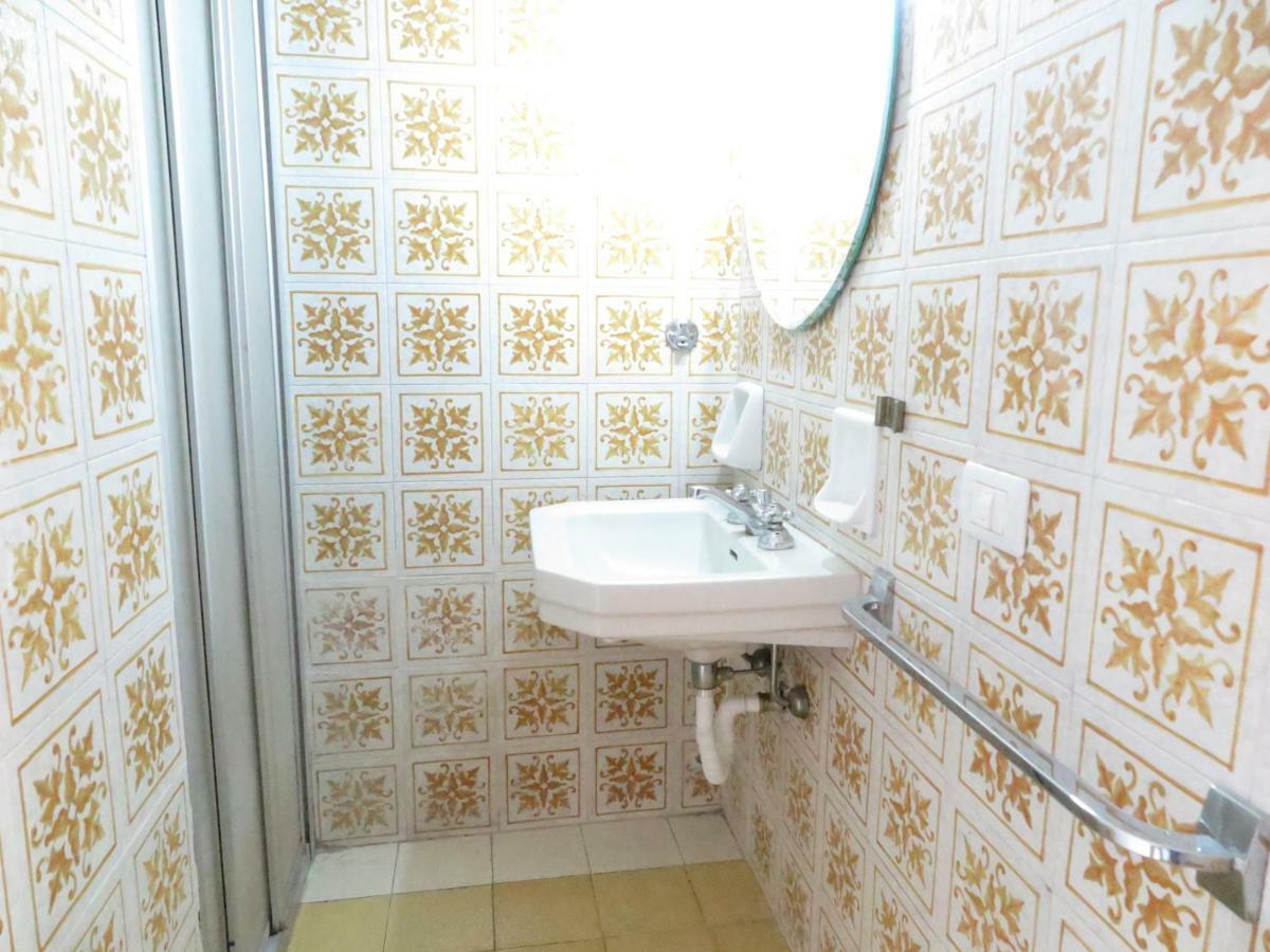 Wine Apartments Florence Merlot Bagian luar foto