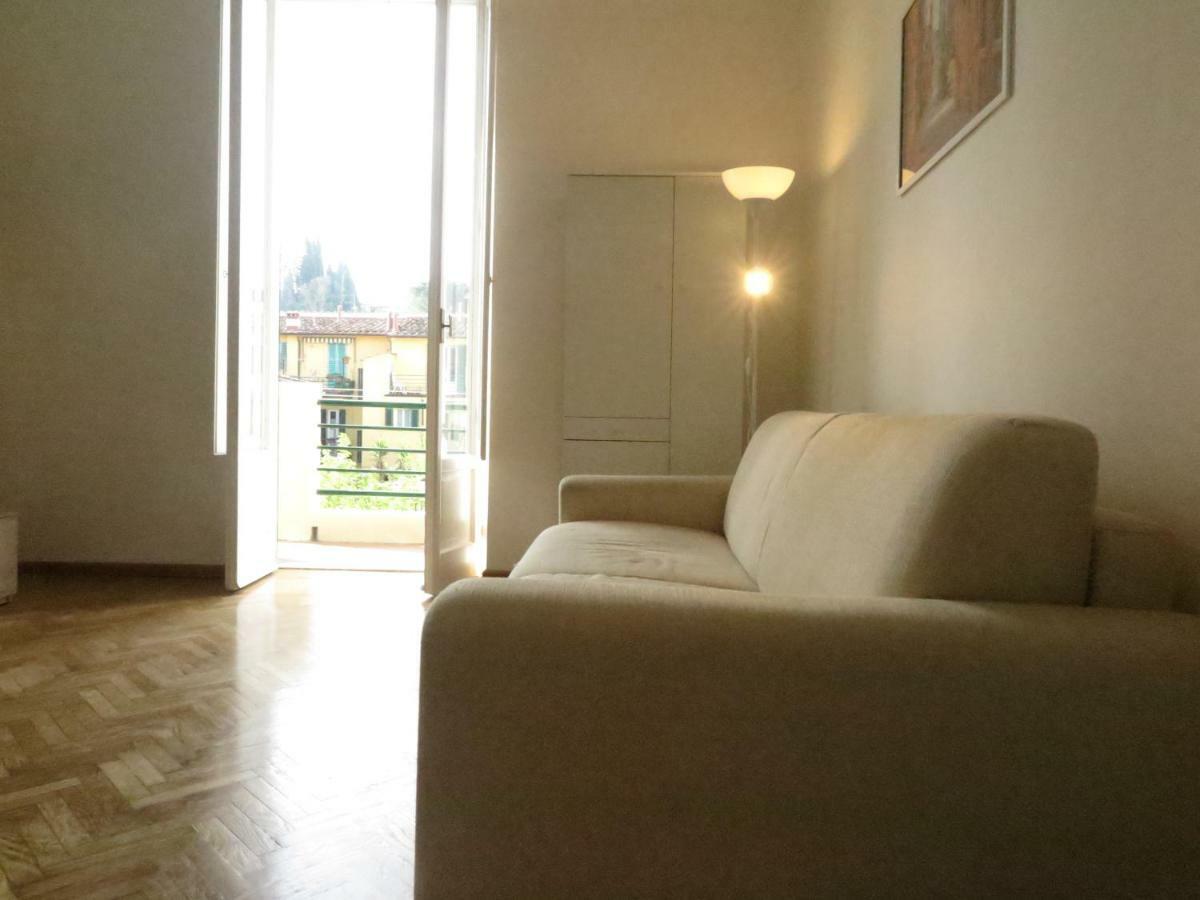 Wine Apartments Florence Merlot Bagian luar foto