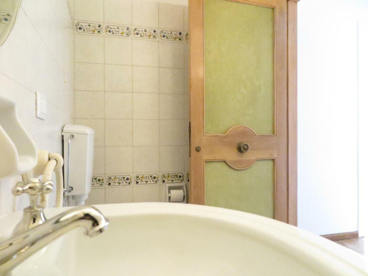 Wine Apartments Florence Merlot Bagian luar foto