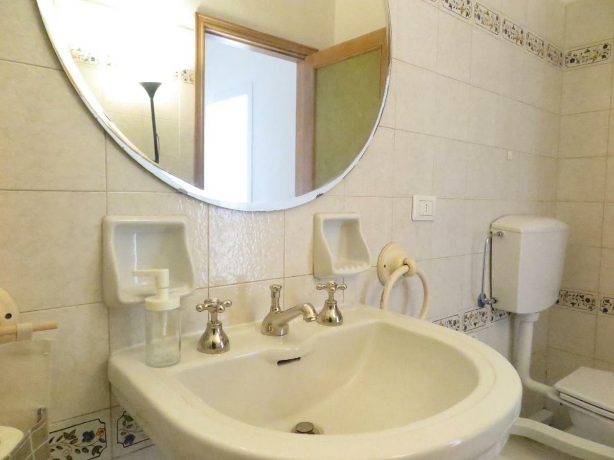 Wine Apartments Florence Merlot Bagian luar foto