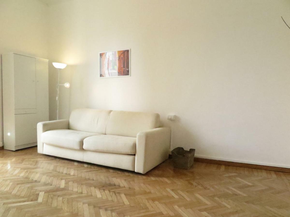 Wine Apartments Florence Merlot Bagian luar foto