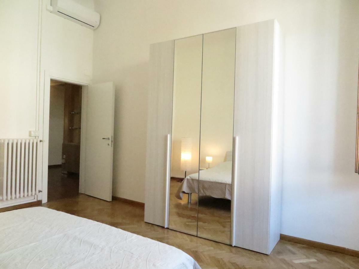Wine Apartments Florence Merlot Bagian luar foto